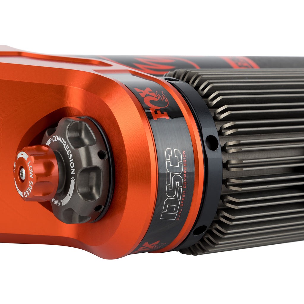 3.0-Factory-Series-9.8In-PB-Rear-Internal-Bypass-Shock-2-3In-Lift-W-Dsc-2018-Jeep-Jl