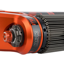 Load image into Gallery viewer, 3.0-Factory-Series-9.8In-PB-Rear-Internal-Bypass-Shock-2-3In-Lift-W-Dsc-2018-Jeep-Jl
