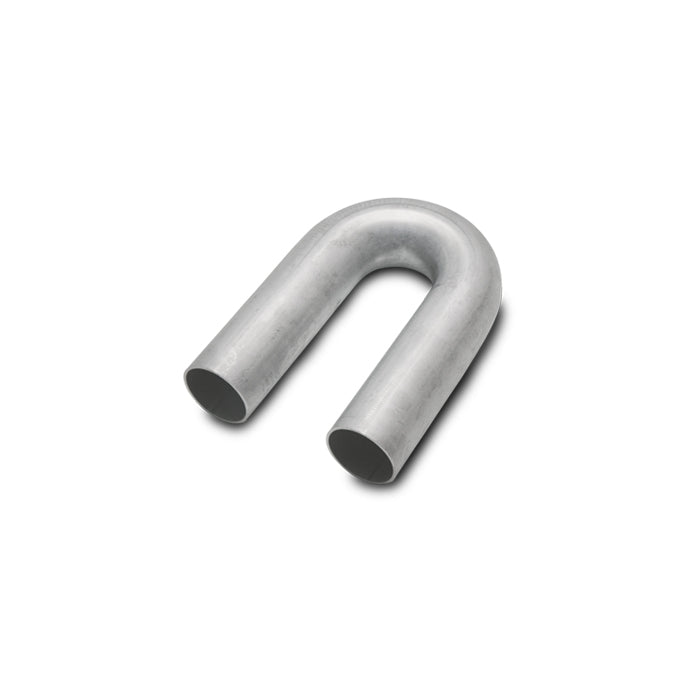 3.00In-O.D.-X-3.00In-Clr-Stainless-Steel-180-Degreeree-Mandrel-Bend