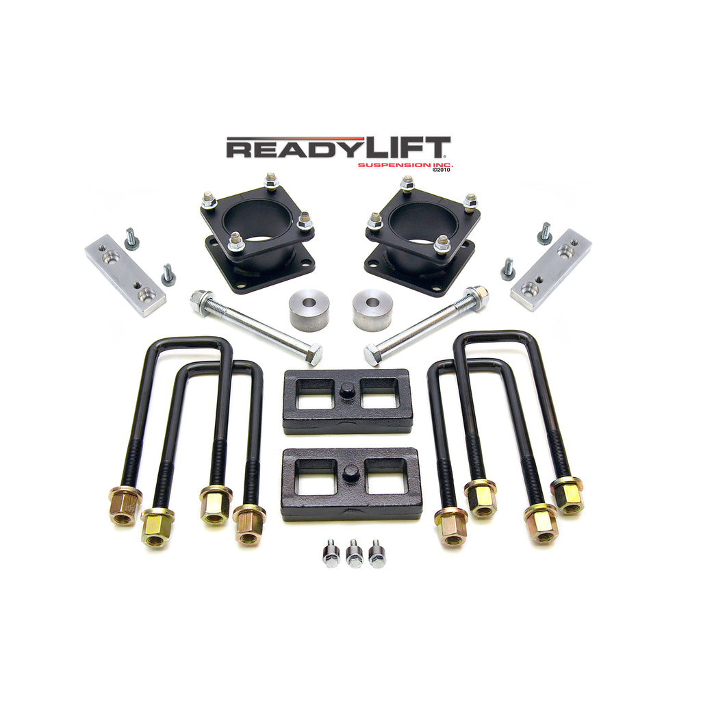 3.0In-Sst-Lift-Kit-Front-W1.0In-Rear-WO-Shocks-07C-Toyota-Tundra