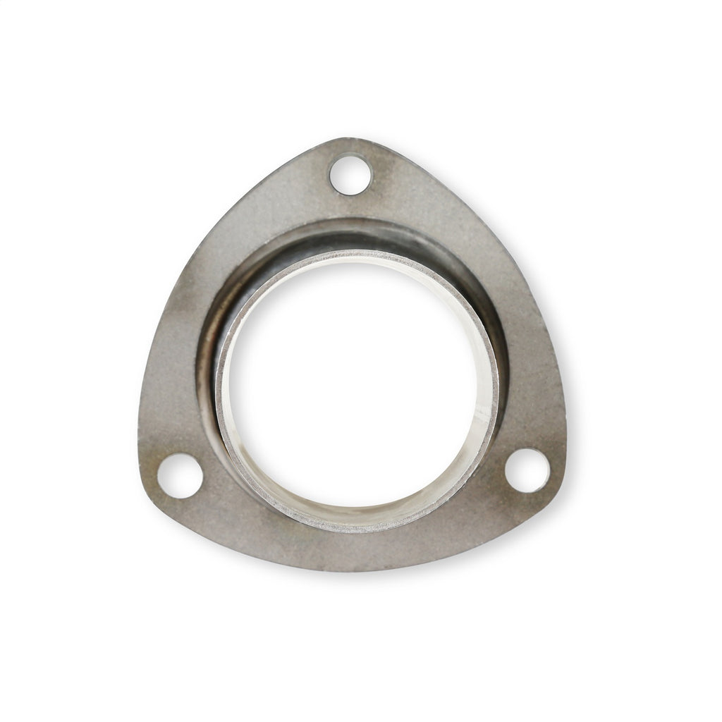 3.0In-To-2.5In-Reducers-(Pair)