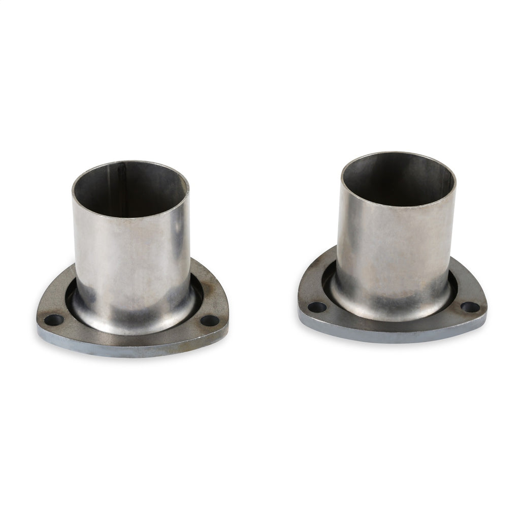 3.0In-To-2.5In-Reducers-(Pair)