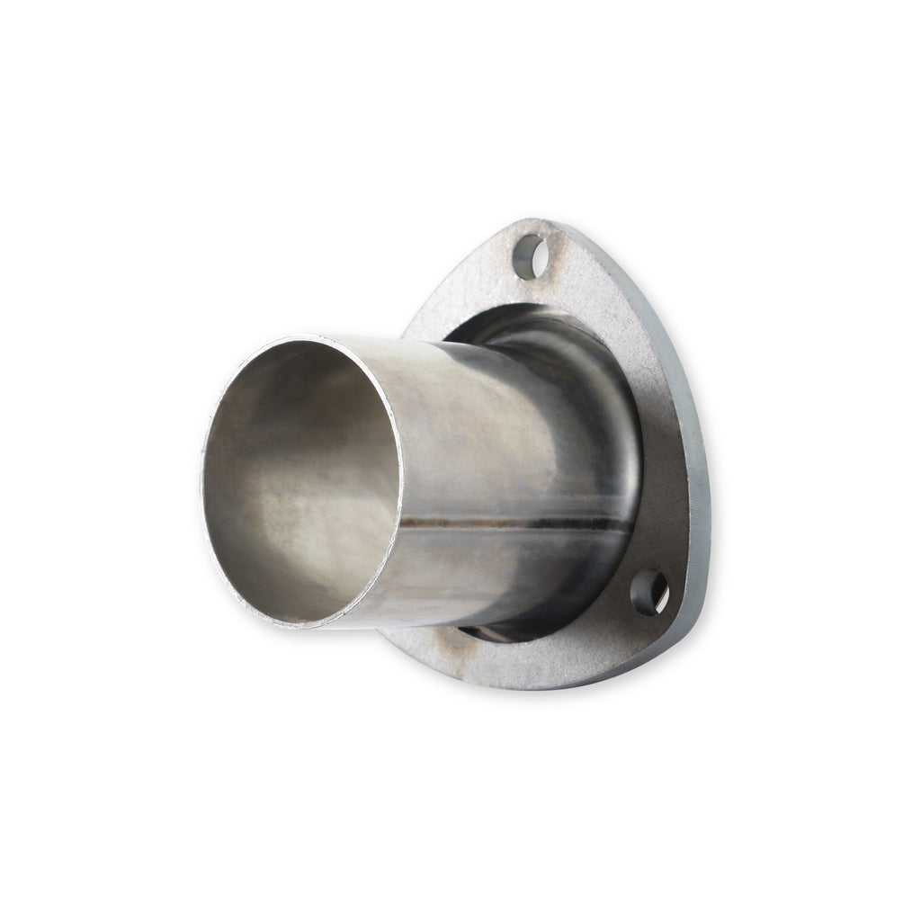3.0In-To-2.5In-Reducers-(Pair)