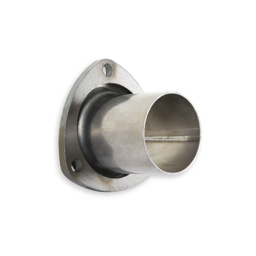 3.0In-To-2.5In-Reducers-(Pair)