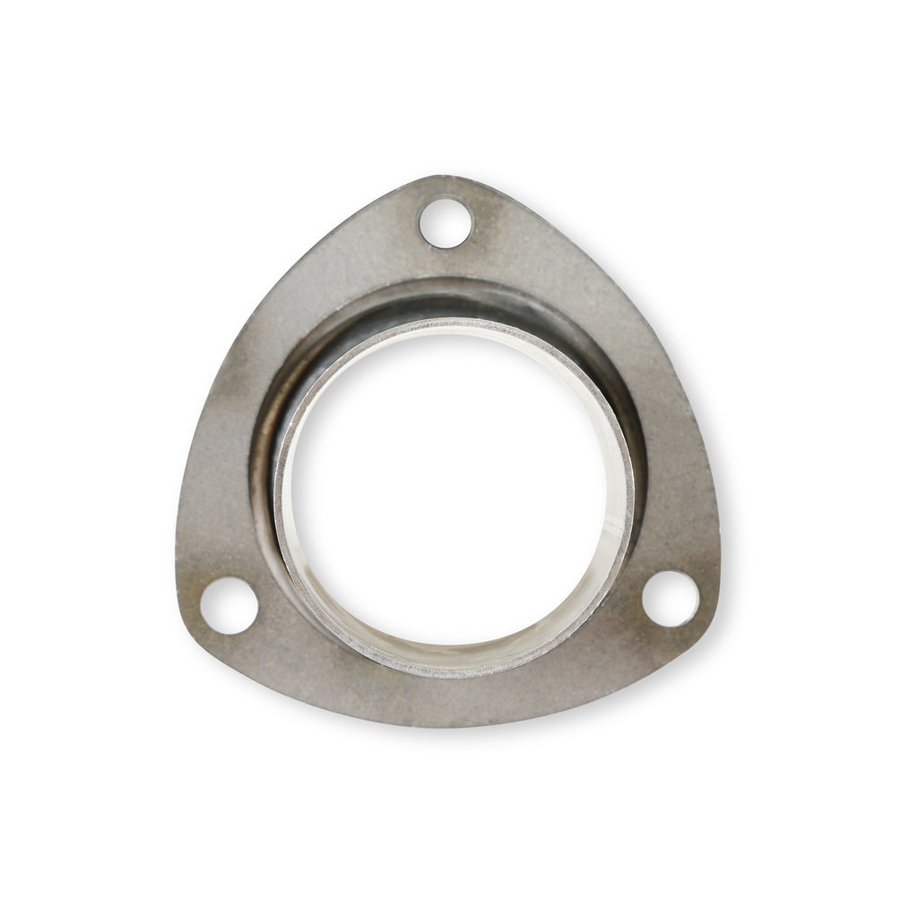 3.0In-To-2.5In-Reducers-(Pair)