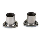 Flowtech 10004FLT Exhaust Header Reducer
