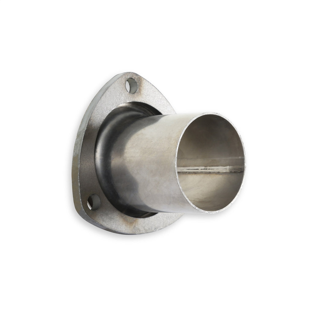 3.0In-To-2.5In-Reducers-(Pair)