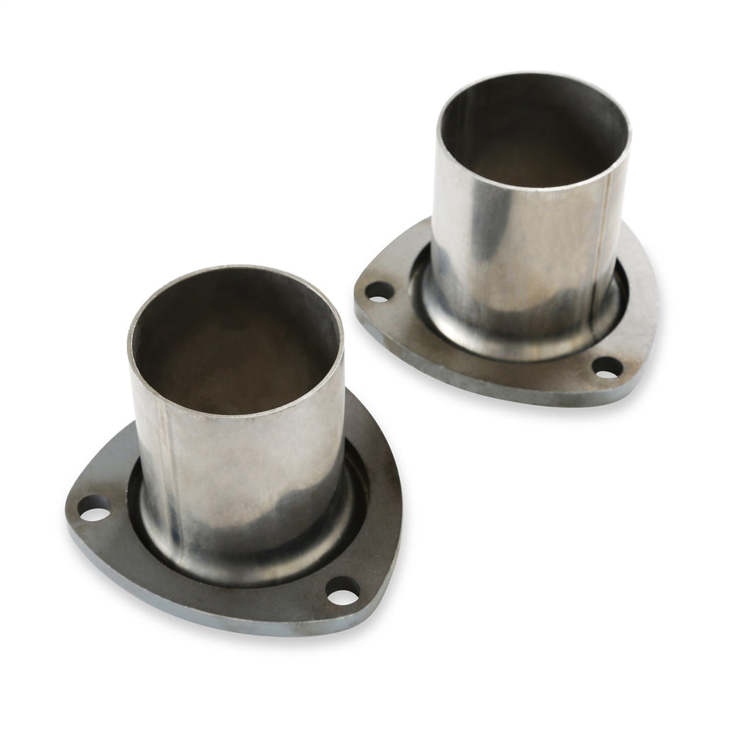 3.0In-To-2.5In-Reducers-(Pair)