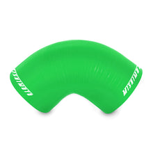 Load image into Gallery viewer, 3.0In.-90-Degree-Coupler-Green