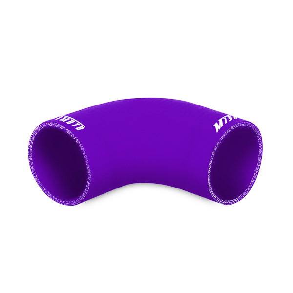 3.0In.-90-Degree-Coupler-Purple