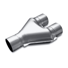 Load image into Gallery viewer, ~(3.1-Lbs.-17X8x4)~-Smooth-Trans-Y-33-X-10.25-Ss
