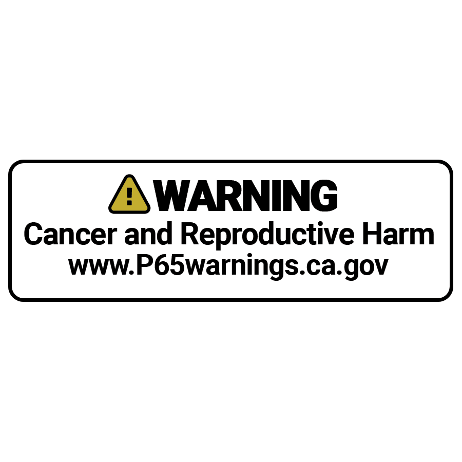 ~(3.1-Lbs.-8X8x4)~-Flow-Max-Tank-Sump-Kit