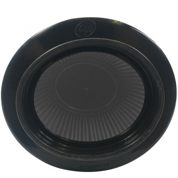~(3.2-Lbs.-12X9x9)~-Air-Filter-For-75-5106-75-5087-75-5040-75-5111-75-5078-75-5066-75-5064-75-5039-Dry-Extendable-White-S-B