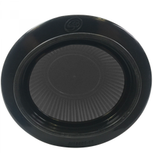 Load image into Gallery viewer, ~(3.2-Lbs.-12X9x9)~-Air-Filter-For-75-5106-75-5087-75-5040-75-5111-75-5078-75-5066-75-5064-75-5039-Dry-Extendable-White-S-B