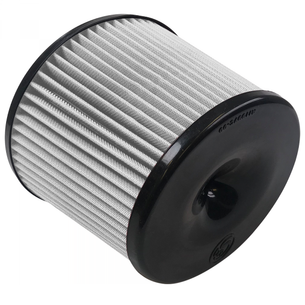 ~(3.2-Lbs.-12X9x9)~-Air-Filter-For-75-5106-75-5087-75-5040-75-5111-75-5078-75-5066-75-5064-75-5039-Dry-Extendable-White-S-B