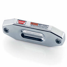 Load image into Gallery viewer, ~(3.2-Lbs.-12X5x4)~-Polishd-Fairld-Synthtc-Rp-Kit