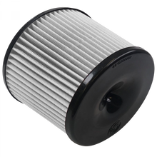 Load image into Gallery viewer, ~(3.2-Lbs.-12X9x9)~-Air-Filter-For-75-5106-75-5087-75-5040-75-5111-75-5078-75-5066-75-5064-75-5039-Dry-Extendable-White-S-B