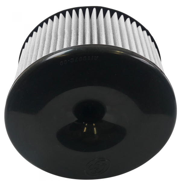 ~(3.2-Lbs.-12X9x9)~-Air-Filter-For-75-5106-75-5087-75-5040-75-5111-75-5078-75-5066-75-5064-75-5039-Dry-Extendable-White-S-B
