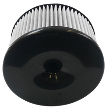 Load image into Gallery viewer, ~(3.2-Lbs.-12X9x9)~-Air-Filter-For-75-5106-75-5087-75-5040-75-5111-75-5078-75-5066-75-5064-75-5039-Dry-Extendable-White-S-B