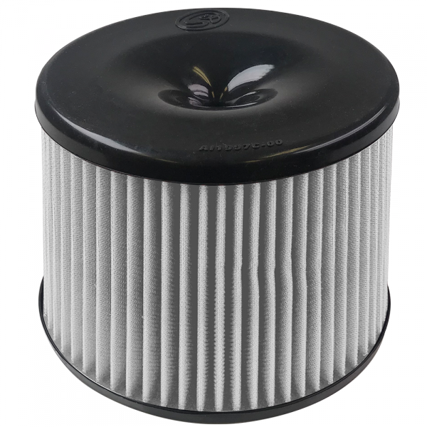 ~(3.2-Lbs.-12X9x9)~-Air-Filter-For-75-5106-75-5087-75-5040-75-5111-75-5078-75-5066-75-5064-75-5039-Dry-Extendable-White-S-B