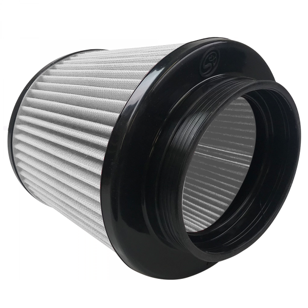 ~(3.2-Lbs.-12X9x9)~-Air-Filter-For-75-5106-75-5087-75-5040-75-5111-75-5078-75-5066-75-5064-75-5039-Dry-Extendable-White-S-B