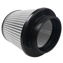 Load image into Gallery viewer, ~(3.2-Lbs.-12X9x9)~-Air-Filter-For-75-5106-75-5087-75-5040-75-5111-75-5078-75-5066-75-5064-75-5039-Dry-Extendable-White-S-B