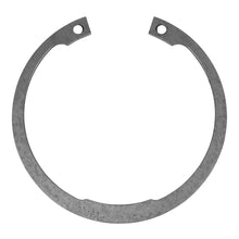 Load image into Gallery viewer, 3.20Mm-Carrier-ShimSnap-Ring-For-C198-Differential.