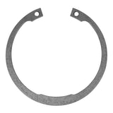 Yukon Gear & Axle YSPSR-004 3.20MM carrier shim/snap ring for C198 differential.