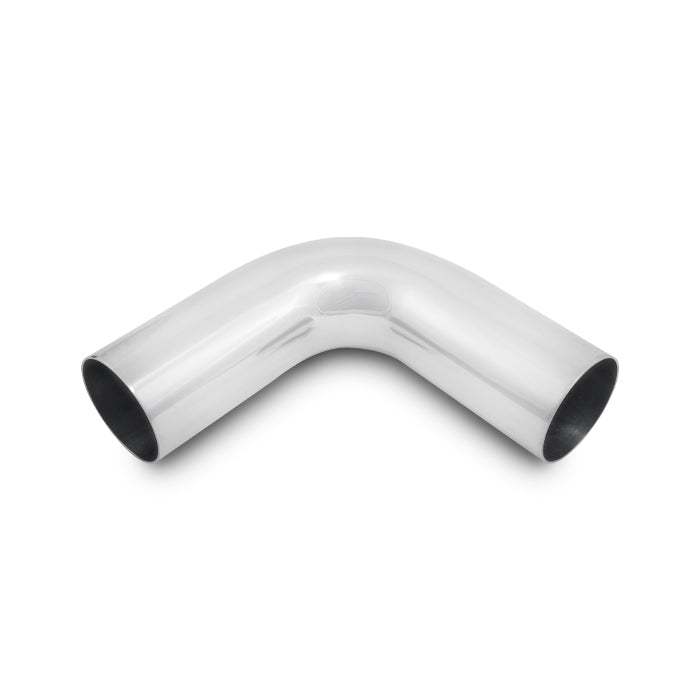 3.25In-O.D.-Universal-Aluminum-Tubing-(90-Degree)-3.25In-Clr-5In-Leg-Length