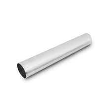 Load image into Gallery viewer, 3.25In-O.D.-Universal-Aluminum-Tubing-(Straight)---Polished