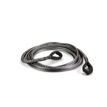 Load image into Gallery viewer, ~(3.4-Lbs.-15X12x6)~-Syn-Rope-Ext-38X50-Spydurapro