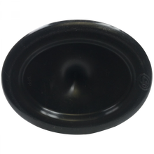 Load image into Gallery viewer, ~(3.4-Lbs.-13X10x6)~-Air-Filter-For-Intake-Kits-75-5062-Oiled-Cotton-Cleanable-Red-S-B
