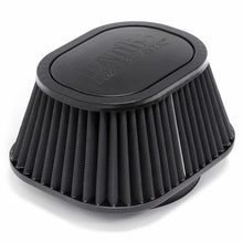 Load image into Gallery viewer, ~(3.4-Lbs.-12X12x8)~-Air-Filter-Element-Dry-Ram-Air-Syst---1999-15-ChevyGmc---DslGas