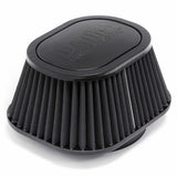 Banks Power 42138-D Air Filter Element