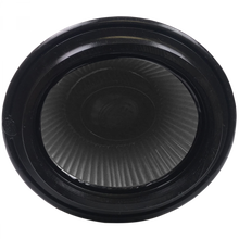 Load image into Gallery viewer, ~(3.4-Lbs.-12X10x9)~-Air-Filter-For-Intake-Kits-75-5065-75-5058-Dry-Extendable-White-S-B