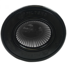 Load image into Gallery viewer, ~(3.4-Lbs.-12X10x9)~-Air-Filter-For-Intake-Kits-75-5065-75-5058-Dry-Extendable-White-S-B