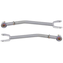 Load image into Gallery viewer, 3.5--4.5--Super-Flex-Kit-With-2.5-Piggyback-Reservoir-Shocks