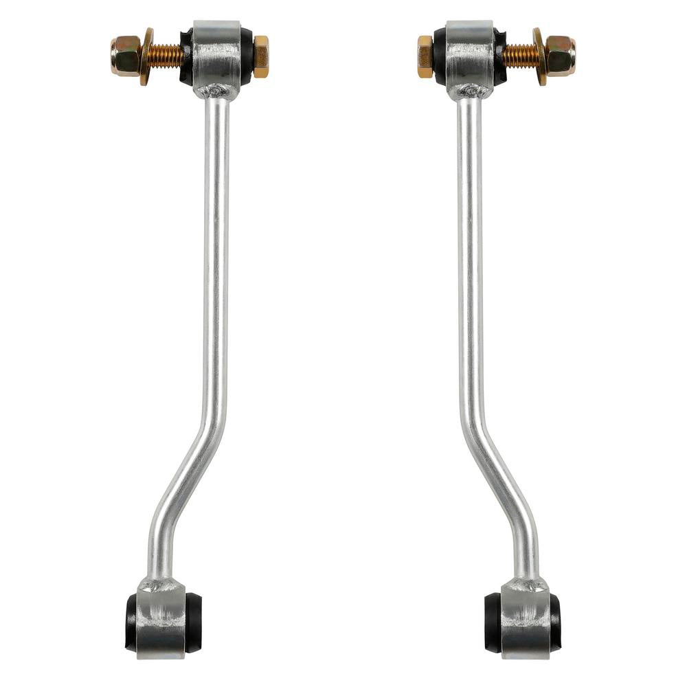 3.5--4.5--Super-Flex-Kit-With-2.5-Piggyback-Reservoir-Shocks