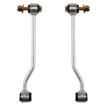 Load image into Gallery viewer, 3.5--4.5--Super-Flex-Kit-With-2.5-Piggyback-Reservoir-Shocks