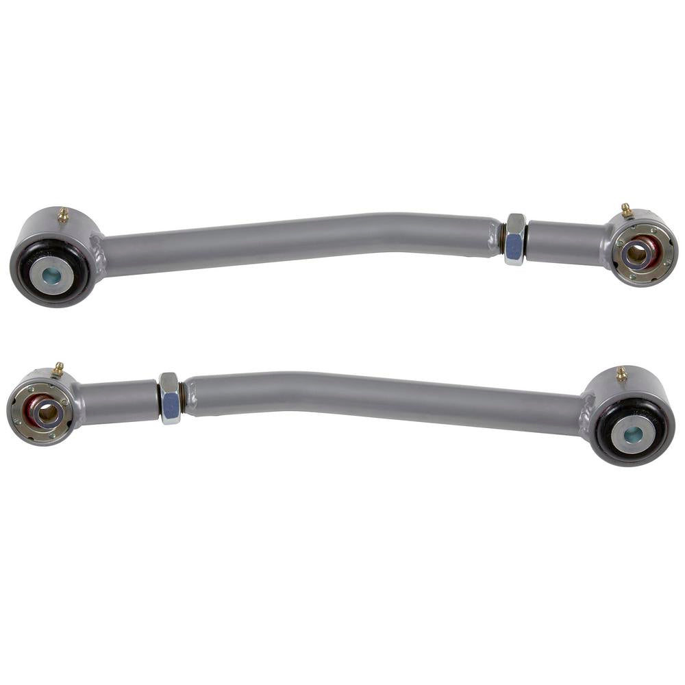 3.5--4.5--Super-Flex-Kit-With-2.5-Piggyback-Reservoir-Shocks