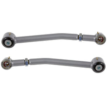 Load image into Gallery viewer, 3.5--4.5--Super-Flex-Kit-With-2.5-Piggyback-Reservoir-Shocks