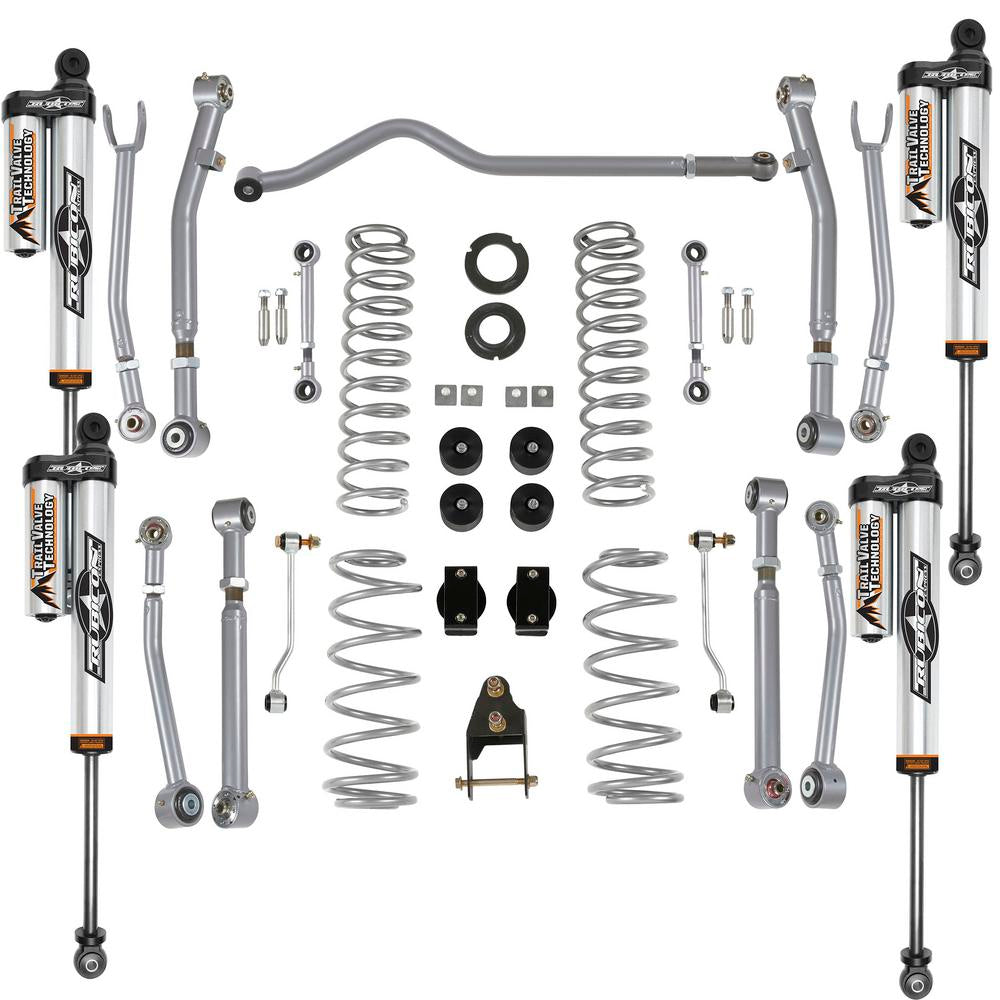 3.5--4.5--Super-Flex-Kit-With-2.5-Piggyback-Reservoir-Shocks