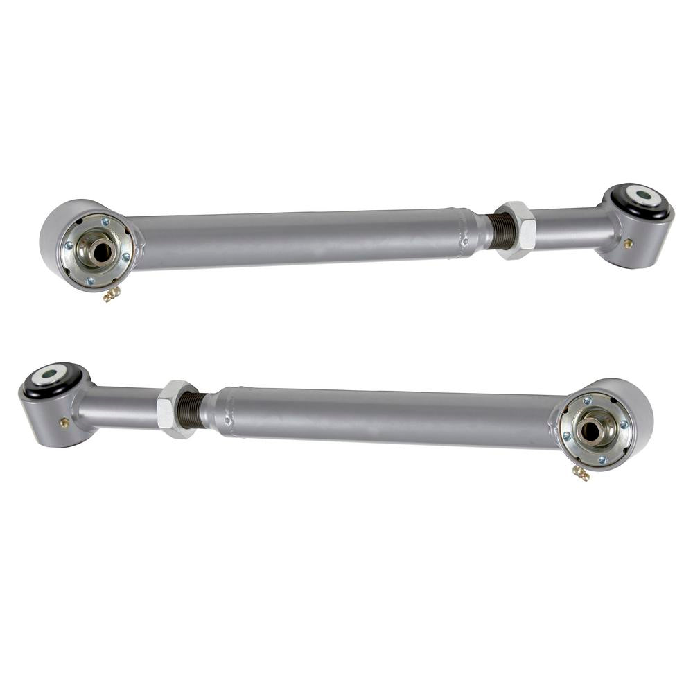 3.5--4.5--Super-Flex-Kit-With-2.5-Piggyback-Reservoir-Shocks