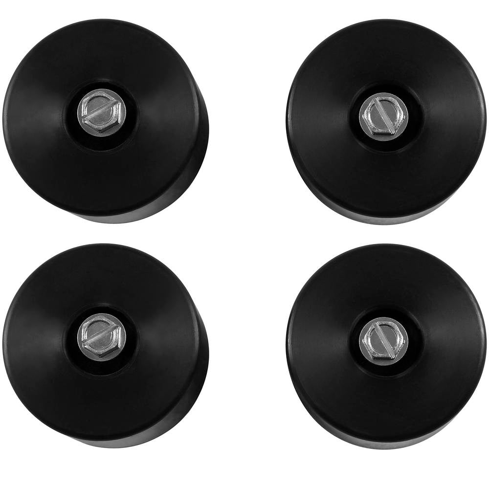 3.5--4.5--Super-Flex-Kit-With-2.5-Piggyback-Reservoir-Shocks