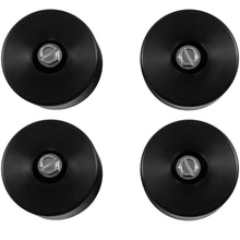Load image into Gallery viewer, 3.5--4.5--Super-Flex-Kit-With-2.5-Piggyback-Reservoir-Shocks