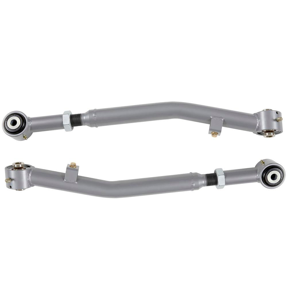 3.5--4.5--Super-Flex-Kit-With-2.5-Piggyback-Reservoir-Shocks