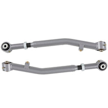 Load image into Gallery viewer, 3.5--4.5--Super-Flex-Kit-With-2.5-Piggyback-Reservoir-Shocks