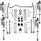 Rubicon Express JL7147PB  3.5