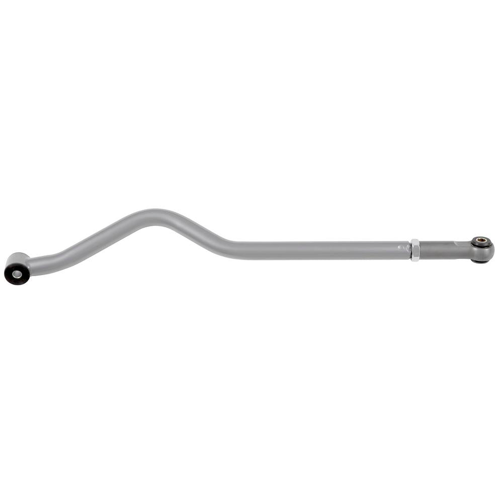 3.5--4.5--Super-Flex-Kit-With-2.5-Piggyback-Reservoir-Shocks