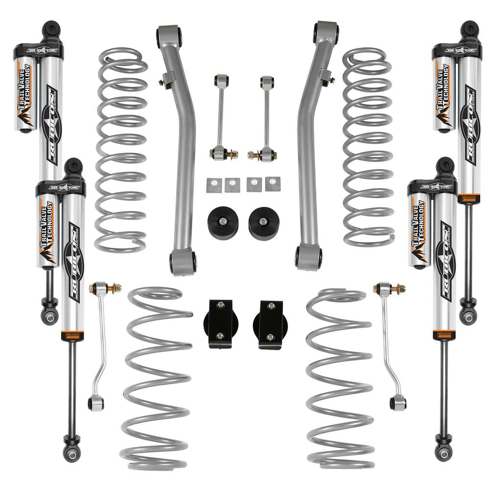 3.5--4.5-Standard-Kit-With-2.5-Piggyback-Reservoir-Shocks